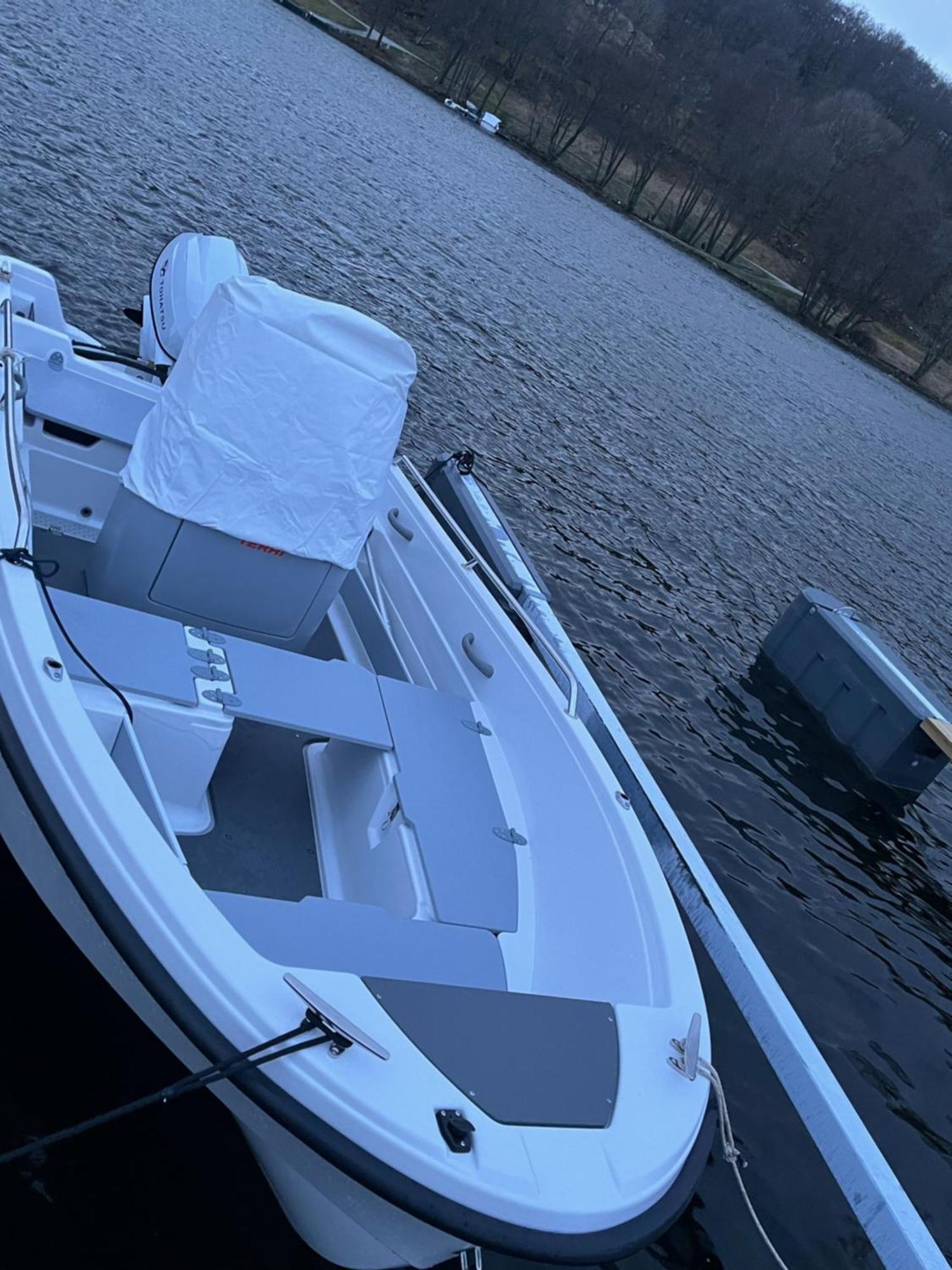 Egersund Overnatting Tengsastranda Exterior foto